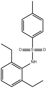 4703-16-6结构式