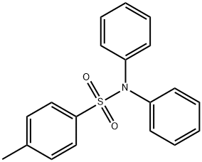 4703-19-9结构式
