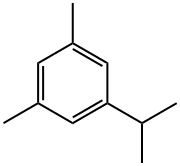 5-异丙基间二甲苯