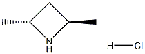 470666-34-3