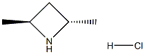 470666-35-4