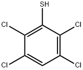 4707-16-8结构式