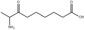4707-58-8结构式