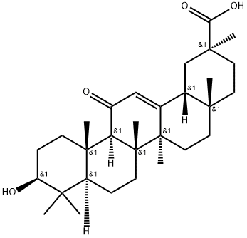 471-53-4结构式