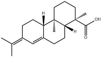 471-77-2结构式