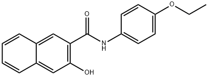4711-68-6结构式