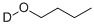 1-Butanol-d