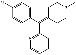47128-12-1结构式
