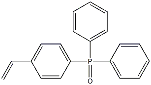 47182-95-6结构式