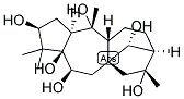 4720-09-6结构式