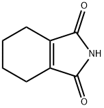 4720-86-9结构式