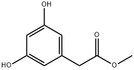 4724-10-1结构式