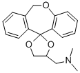 47254-05-7结构式