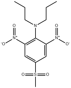 4726-14-1结构式