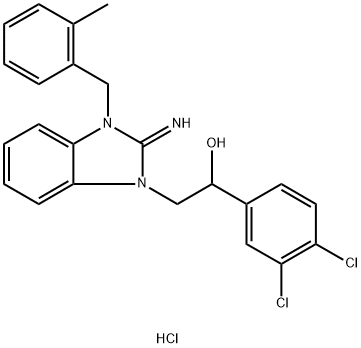 MS351