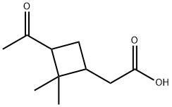 473-72-3结构式