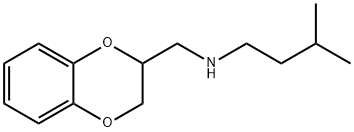 4730-07-8结构式