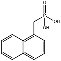 4730-77-2结构式