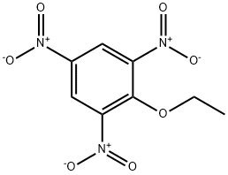 4732-14-3结构式