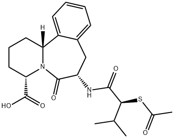 Ilepatril