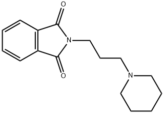 4733-45-3结构式