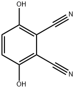 2,3-Dicyanohydroquinone