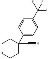 473706-06-8结构式