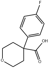 473706-11-5