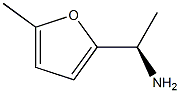 473733-22-1结构式