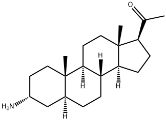 474-45-3结构式