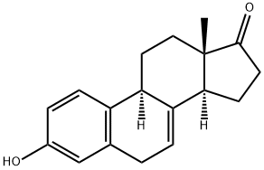 474-86-2结构式