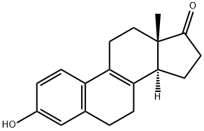 474-87-3结构式