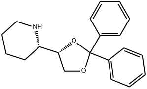 4741-41-7结构式