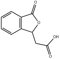 4743-58-2结构式