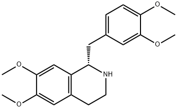 4747-98-2结构式