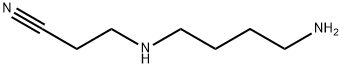 4748-73-6结构式