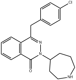 47491-38-3结构式