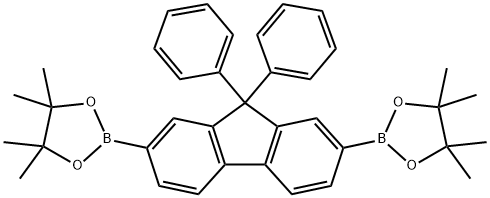 474918-36-0结构式