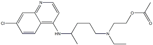 47493-14-1结构式