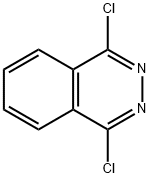 1,4-二氯酞嗪