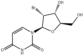 4753-02-0结构式