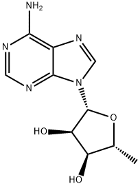 4754-39-6结构式