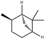 4755-33-3结构式