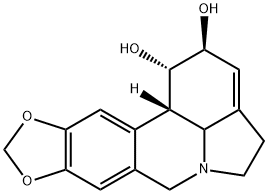 476-28-8结构式