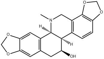 476-32-4结构式