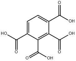 476-73-3结构式
