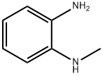 N-甲基-1,2-苯二胺