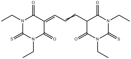 DiSBAC2(3)