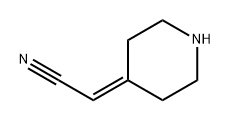 4764-31-2结构式