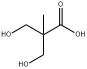 2,2-双(羟甲基)丙酸